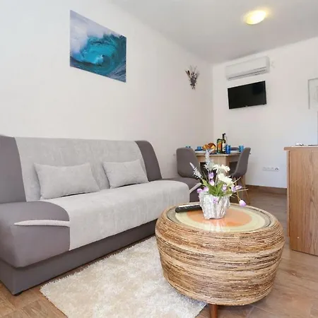 Marino 1 By Interhome