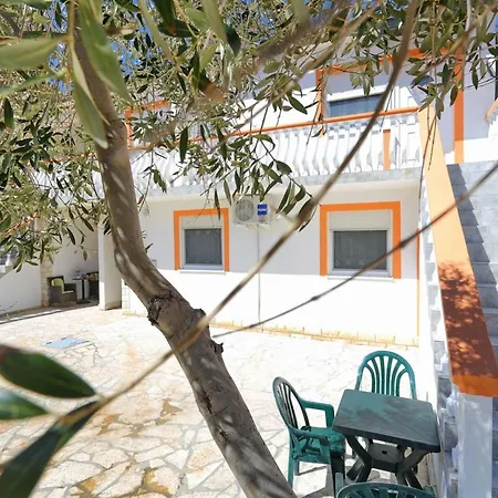 Marino 1 By Interhome Vir