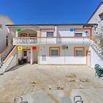 Appartamento Marino 1 By Interhome