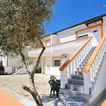 Marino 1 By Interhome Appartamento