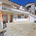 Marino 1 By Interhome