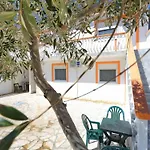 Marino 1 By Interhome Appartamento Vir